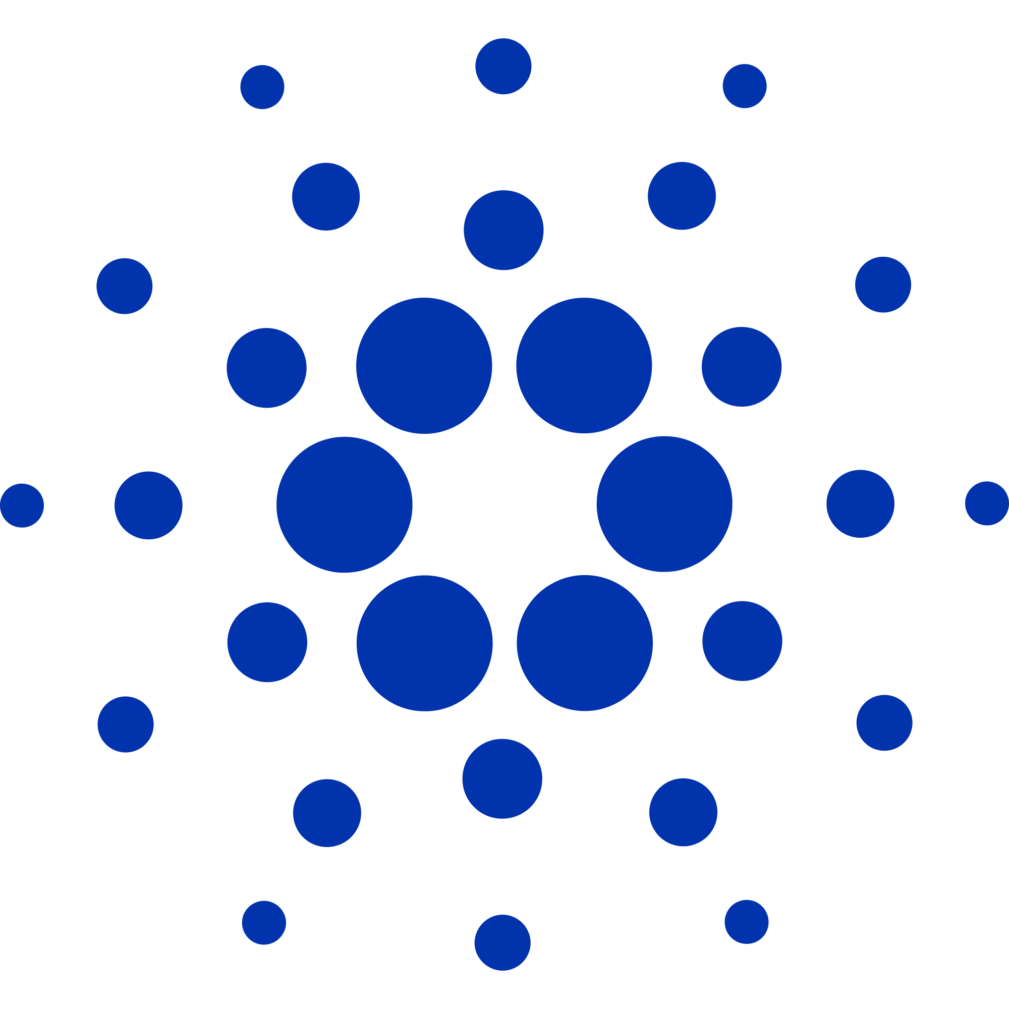 Cardano