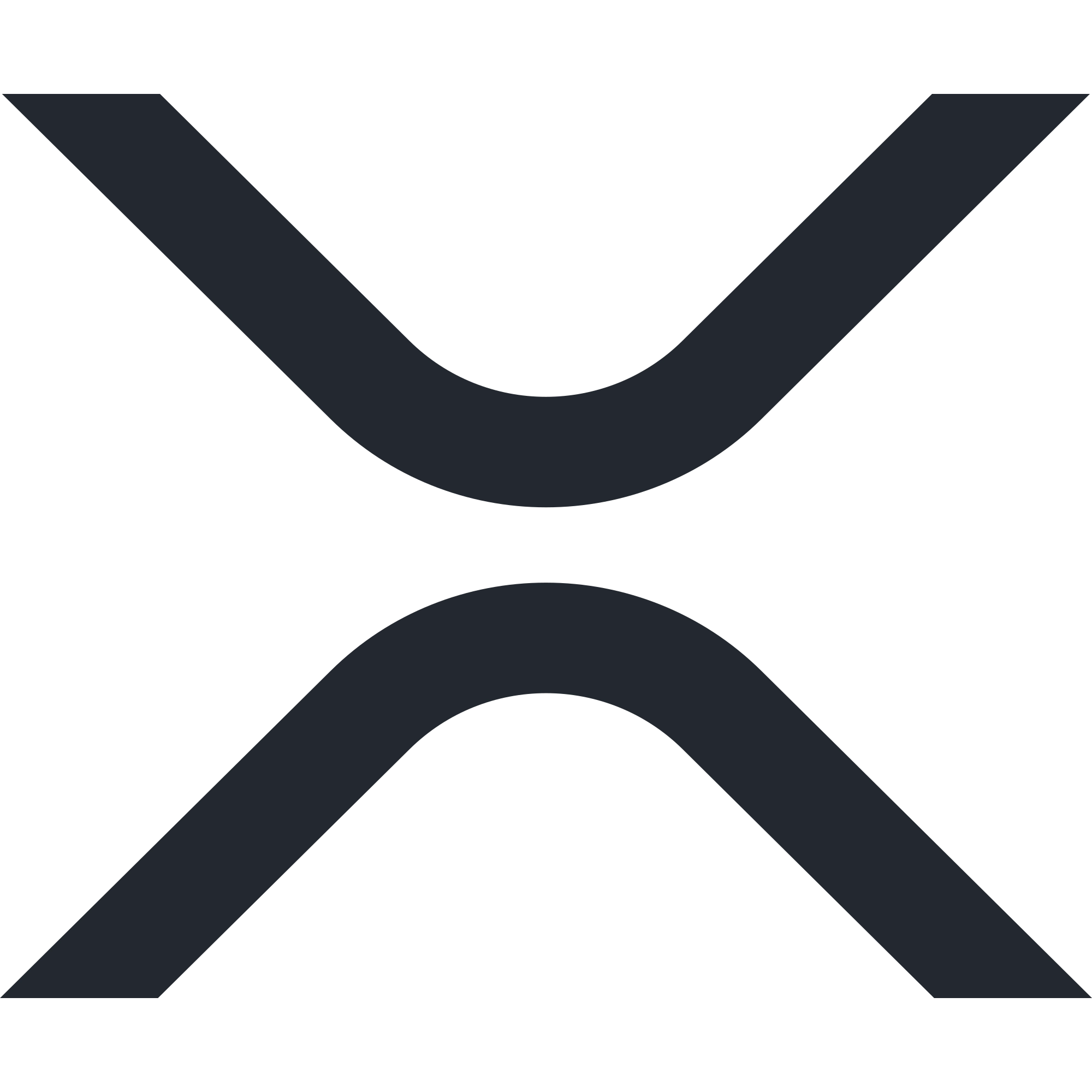 Ripple